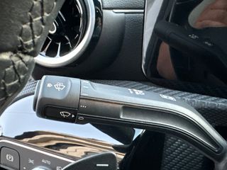 Mercedes-Benz A 250 2022 e ΕΛΛΗΝΙΚΟ SEDAN EΓΓΥΗΣΗ ΕΩΣ 2030 ΣΤΙΣ ΜΠΑΤΑΡΙΕΣ-thumb-35
