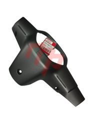 ΒΑΣΗ ΜΑΣΚΑΣ ΚΑΒΟΥΚΙ ΚΟΝΤΕΡ DAYTONA SPRINTER 125 50 E5 (ΝΕΑ ΜΑΣΚΑ) ΓΝΗΣΙΟ VI0054-17002A-QZ