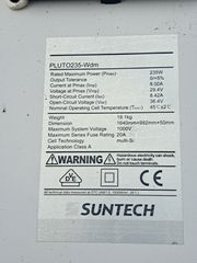 Φωτοβολταϊκά Πανελ 235w-thumb-1