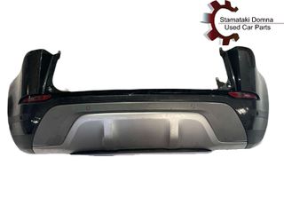 Range Rover Evoque Προφυλακτήρας Πίσω
