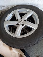 HONDA HRV ΖΑΝΤΟΛΑΣΤΙΧΑ
