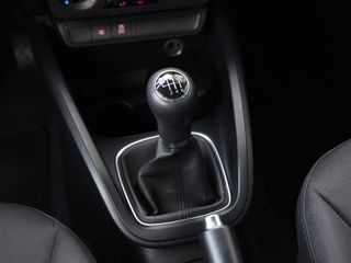 Audi A1 2012 Sportback TFSI-thumb-20