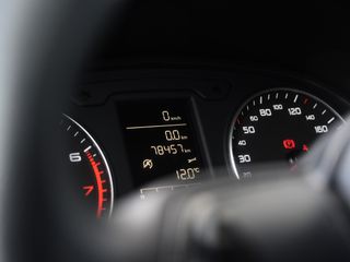 Audi A1 2012 Sportback TFSI-thumb-16