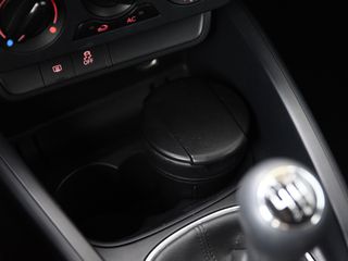 Audi A1 2012 Sportback TFSI-thumb-21
