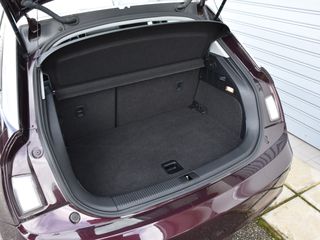 Audi A1 2012 Sportback TFSI-thumb-22