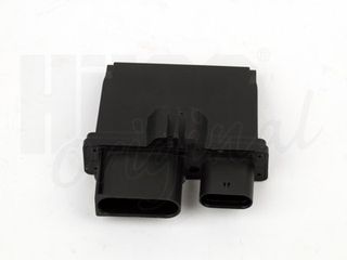 HITACHI / Hueco Εγκέφαλος, ψεκασμός ουρίας VW / AUDI 1.6 2.0