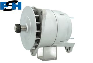 PSH Δυναμό MAN L2000 - M2000 L / M