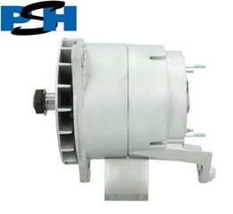 PSH Δυναμό MAN L2000 - M2000 L / M-thumb-1