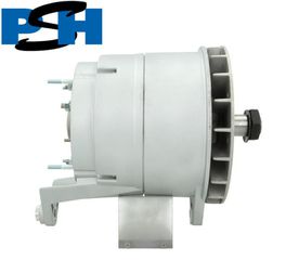 PSH Δυναμό MAN L2000 - M2000 L / M-thumb-3