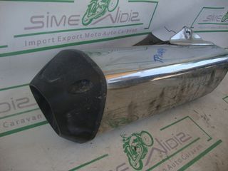 TRIUMPH SPRINT-thumb-1