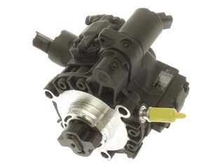 ΓΝΗΣΙΑ ΑΝΤΛΙΑ ΠΕΤΡΕΛΑΙΟΥ  CITROEN / PEUGEOT / FIAT / FORD 2.0 d
