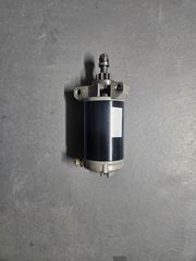 Miζα f25 40 yamaha
