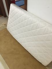 ΠΑΙΔΙΚΟ ΣΤΡΩΜΑ