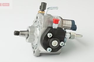DENSO ΑΝΤΛΙΑ ΠΕΤΡΕΛΑΙΟΥ Nissan 2.5 dCi