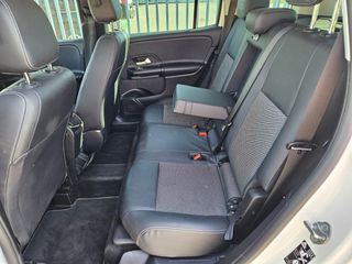 Mercedes-Benz GLB 200 2020 AUTO AMG ZAΝΤΕΣ ΔΥΝΑΤΟΤΗΤΑ ΓΡΑΜΜΑΤΙΩΝ Η LEASING-thumb-11