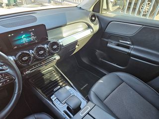 Mercedes-Benz GLB 200 2020 AUTO AMG ZAΝΤΕΣ ΔΥΝΑΤΟΤΗΤΑ ΓΡΑΜΜΑΤΙΩΝ Η LEASING-thumb-14