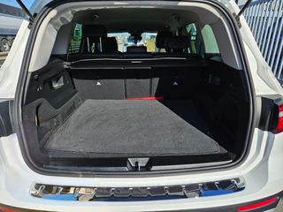 Mercedes-Benz GLB 200 2020 AUTO AMG ZAΝΤΕΣ ΔΥΝΑΤΟΤΗΤΑ ΓΡΑΜΜΑΤΙΩΝ Η LEASING-thumb-9