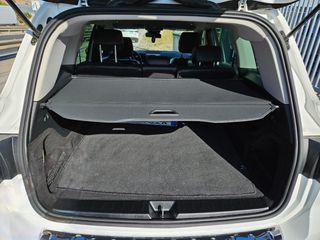 Mercedes-Benz GLB 200 2020 AUTO AMG ZAΝΤΕΣ ΔΥΝΑΤΟΤΗΤΑ ΓΡΑΜΜΑΤΙΩΝ Η LEASING-thumb-10