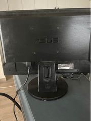 Οθόνη υπολογιστή ASUS-thumb-1