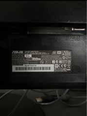 Οθόνη υπολογιστή ASUS-thumb-2