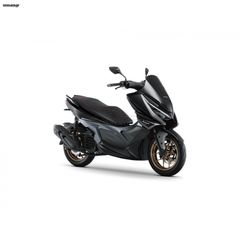 Malaguti Madison 125 2025 ΕΤΟΙΜΟΠΑΡΑΔΟΤΟ ! ! !