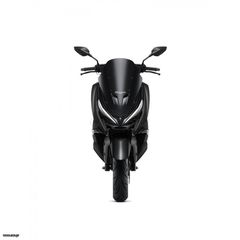 Malaguti Madison 125 2025-thumb-1