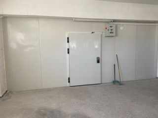 ΚΑΤΑΣΚΕΥΕΣ ΨΥΚΤΙΚΩΝ ΘΑΛΑΜΩΝ-thumb-3