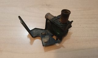 Corolla Βάνα Καλοριφέρ  *-thumb-1