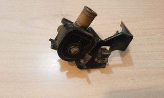 Corolla Βάνα Καλοριφέρ  *-thumb-2