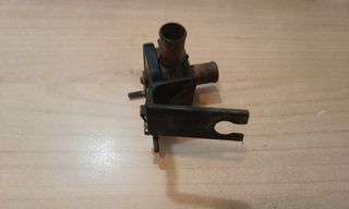 Corolla Βάνα Καλοριφέρ  *-thumb-3