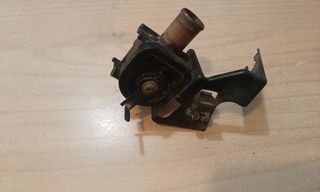 Corolla Βάνα Καλοριφέρ  *-thumb-4