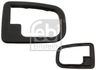 FEBI ΠΛΑΙΣΙΟ ΧΕΡΟΥΛΙΟΥ ΔΕΞΙΑΣ ΠΟΡΤΑΣ BMW E36 / Z3