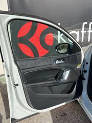 Peugeot 308 2017 ALLURE-thumb-6
