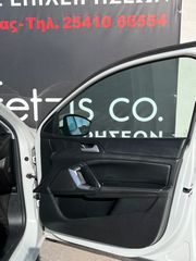 Peugeot 308 2017 ALLURE-thumb-7