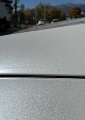 Peugeot 308 2017 ALLURE-thumb-8