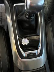 Peugeot 308 2017 ALLURE-thumb-11