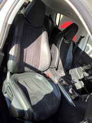 Peugeot 308 2017 ALLURE-thumb-12