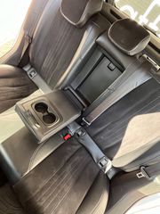 Peugeot 308 2017 ALLURE-thumb-13