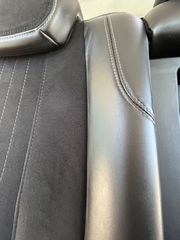 Peugeot 308 2017 ALLURE-thumb-14