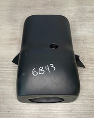 ΚΑΛΥΜΜΑ ΤΙΜΟΝΙΕΡΑΣ ΜΕΤΑΧ SEAT IBIZA 08-12