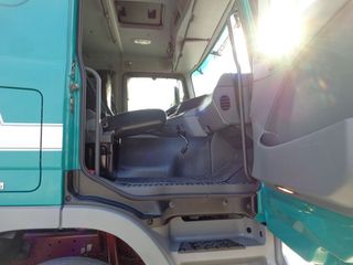 Ανατροπή Mercedes-Benz 2011 MERCEDES BENZ ACTROS 2644K(6X4) MB3-EURO5-thumb-10