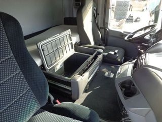 Ανατροπή Mercedes-Benz 2011 MERCEDES BENZ ACTROS 2644K(6X4) MB3-EURO5-thumb-11