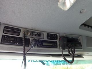 Ανατροπή Mercedes-Benz 2011 MERCEDES BENZ ACTROS 2644K(6X4) MB3-EURO5-thumb-14