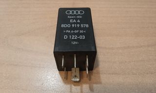 Passat - Jetta Ρελέ  *-thumb-1