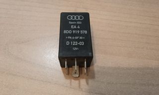 Passat - Jetta Ρελέ  *-thumb-2