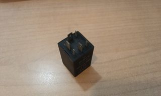 Passat - Jetta Ρελέ  *-thumb-3
