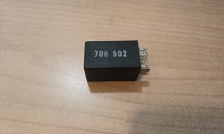 Passat - Jetta Ρελέ  *-thumb-5