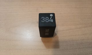 Passat - Jetta Ρελέ  *-thumb-6
