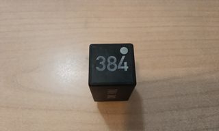 Passat - Jetta Ρελέ  *-thumb-7