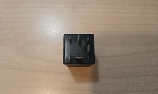 Passat - Jetta Ρελέ  *-thumb-8
